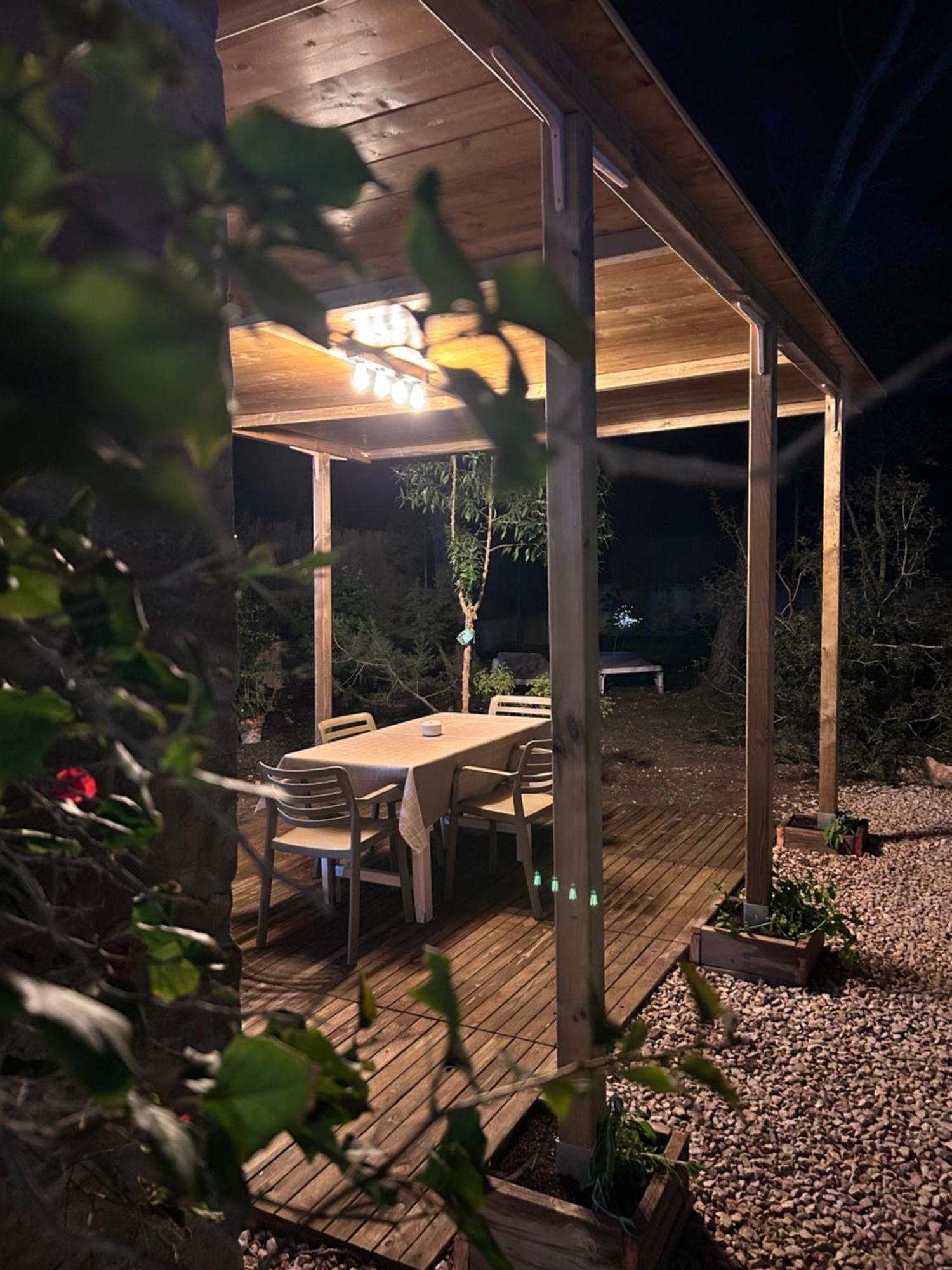 Apartamento Sa Ginebra, Cala Saona Luaran gambar